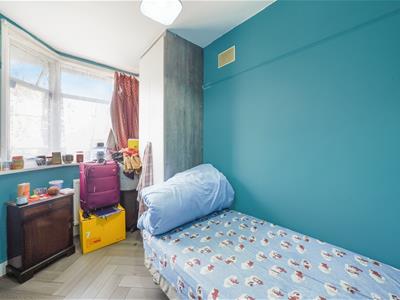 Picture 12
